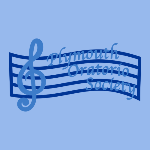 Ladies Sport Tek Dri Mesh Pro Polo -- Carolina Blue