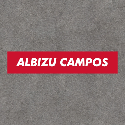 Unisex Heather CVC T-Shirt -- Deep Heather