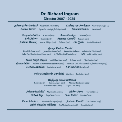 Gildan Ultra Cotton Basic T-Shirt -- Sky