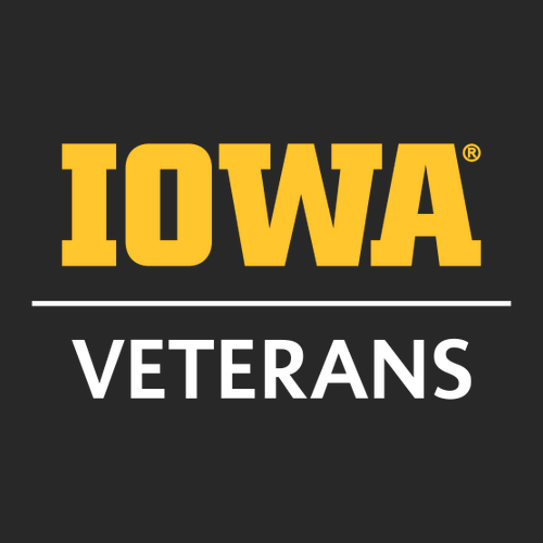 Jerzees 8 oz 50/50 Nublend Adult Hooded Sweatshirt -- Black