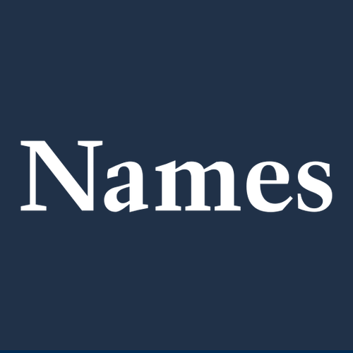 Bella Canvas Unisex Jersey T-Shirt -- Navy
