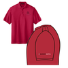 Carousel product image