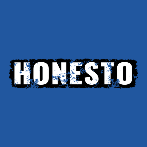 Youth Blue House Gildan Tee
