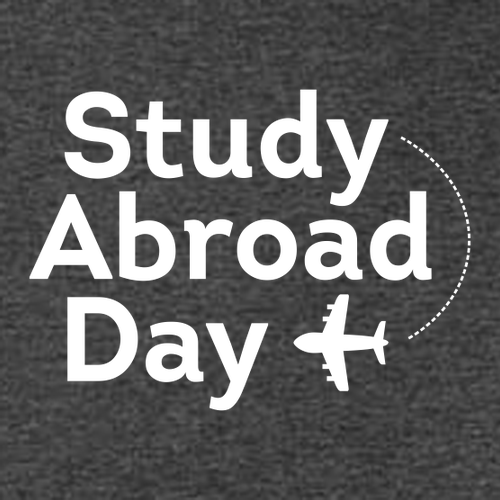 Port and Company Classic Full Zip Hooded Sweatshirt -- Dark Heather Grey