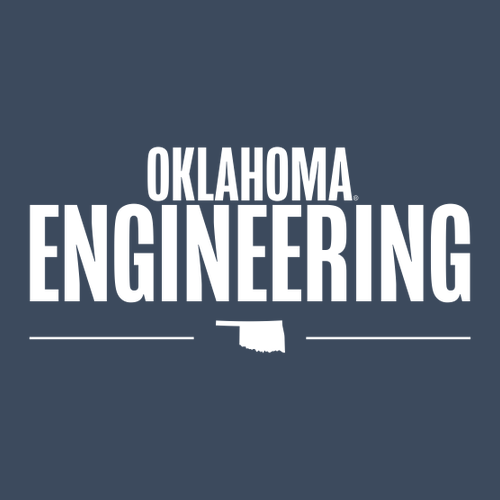 Comfort Colors Ringspun Long Sleeve Tee -- Midnight