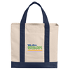 Carousel product image