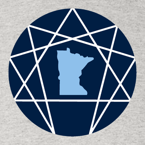 Gildan Full Zip Hooded Sweatshirt -- Ash