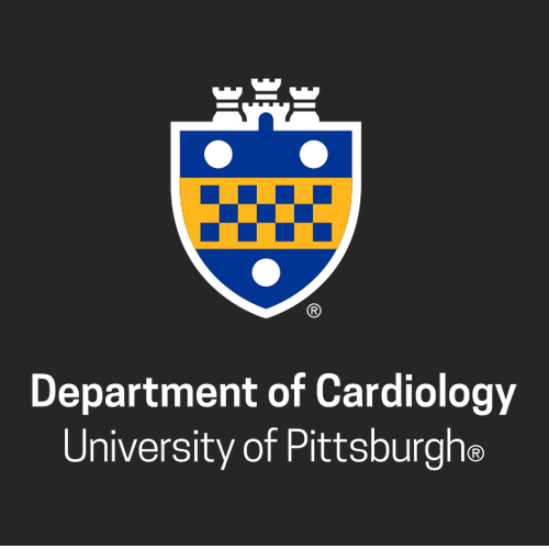 Cardiology North Face Ladies Sweater Fleece Jacket -- TNF Black Heather