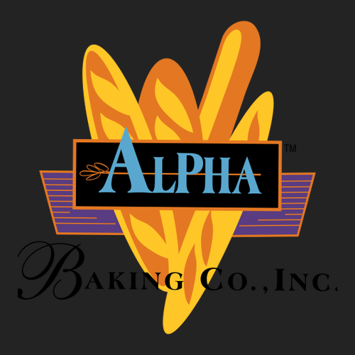 Charles River Hyannis Snap Shacket -- Black