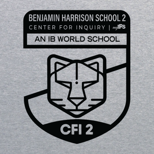 Gildan Heavy Blend Hooded Sweatshirt -- Sport Grey