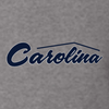 Carousel product image