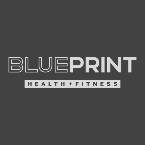 Jerzees 8 oz 50/50 Nublend Adult Hooded Sweatshirt -- Charcoal Grey