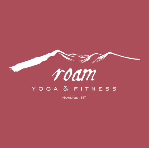 Comfort Colors Lightweight Adult Ringspun Crewneck Sweatshirt -- Crimson