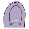 Carousel product image