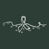 Carousel product image