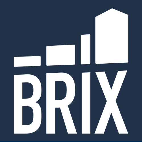 Carhartt Force Sun Defender Short Sleeve Shirt -- Navy