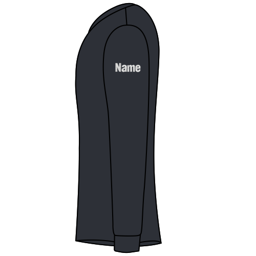 The North Face Apex Barrier Soft Shell Jacket -- Urban Navy
