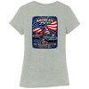 Carousel product image