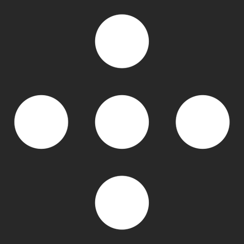 Carhartt Women's Clarksburg Full-Zip Hoodie -- Black