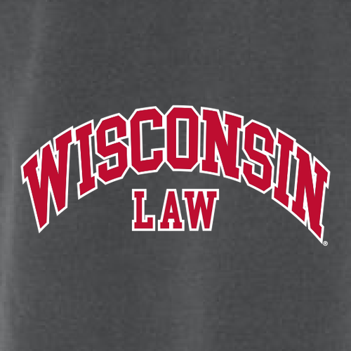 Comfort Colors Unisex Heavyweight T-Shirt -- Pepper