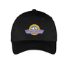 Carousel product image