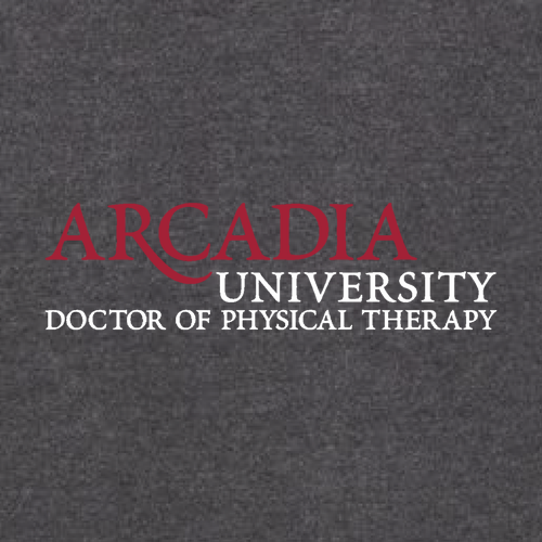 Charles River Mens Heathered Fleece Pullover -- Charcoal Heather