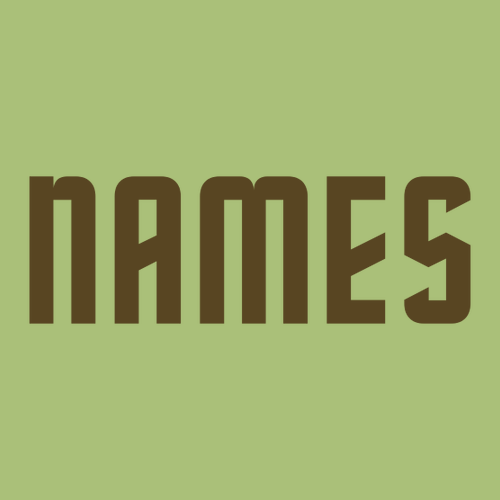 Gildan SoftStyle T-Shirt -- Kiwi