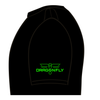Carousel product image