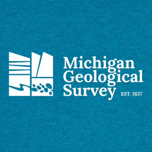 Gildan SoftStyle T-Shirt -- Antique Sapphire