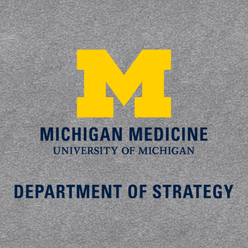 Ladies The North Face Sweater Fleece Jacket -- Medium Grey Heather