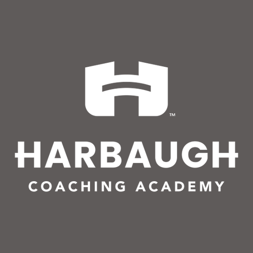 Gildan SoftStyle T-Shirt -- Charcoal