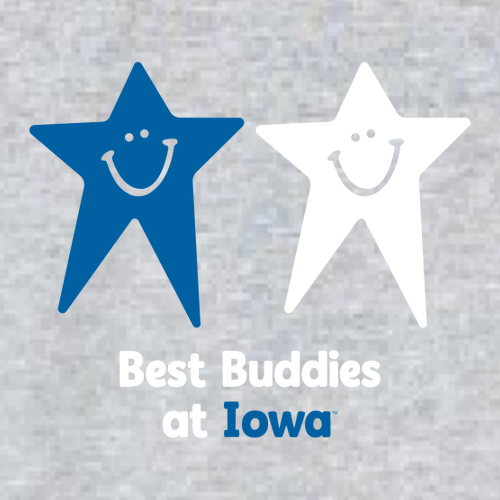 Gildan SoftStyle Fitted T-Shirt -- Sport Grey