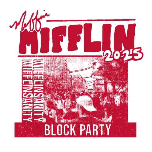 Gildan Heavy Cotton Basic T-Shirt -- White