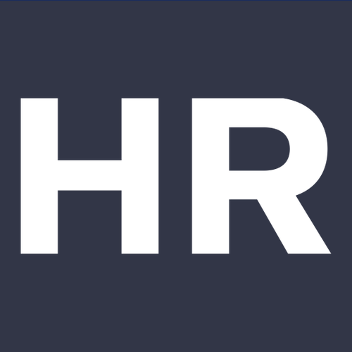 Jerzees 9 oz Super Sweats Nublend Adult Hooded Sweatshirt --- J. Navy