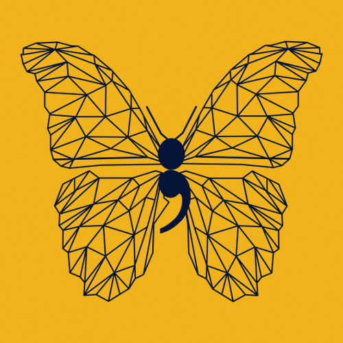 Gildan SoftStyle T-Shirt -- Gold