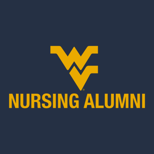 Gildan Heavy Cotton Basic T-Shirt -- Navy