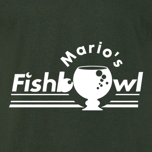 Full Zip Hooded Sweatshirt -- Forest Green