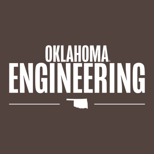 Comfort Colors Ringspun Long Sleeve Tee -- Espresso