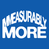 Carousel product image