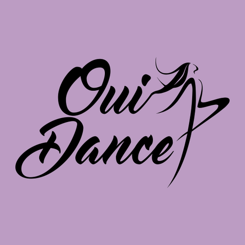 Augusta Ladies Wayfarer Short -- Light Lavender