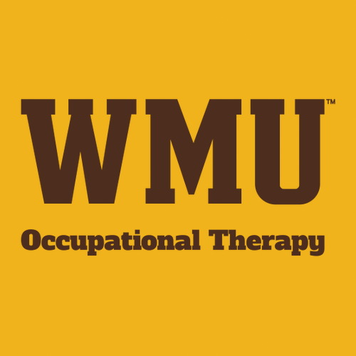 Gildan Heavy Blend Crew Neck Sweatshirt -- Gold