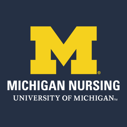 Ladies Port Authority Value Fleece Vest -- True Navy