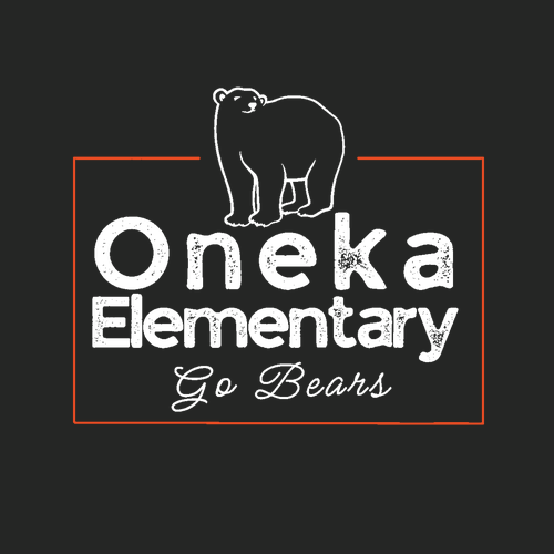 Jerzees 9.3 Oz 50/50 Nublend Quarter Zip Sweatshirt Adult -- Black