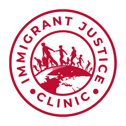 Gildan Heavy Cotton Longsleeve Basic T-Shirt -- White