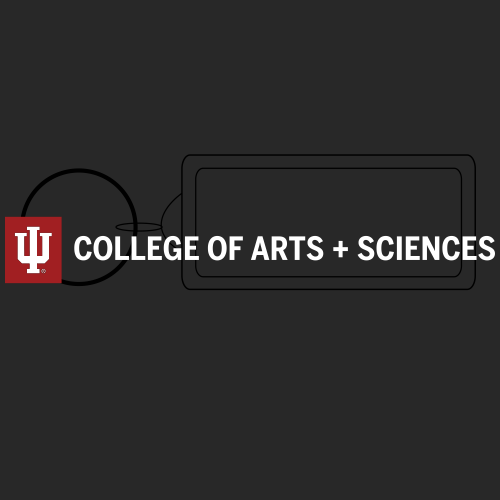 Hit Promo Mirrored Malibu Sunglasses -- Black / Red