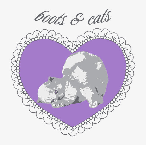 American Apparel Women's Fine Jersey Boxy Tee -- White