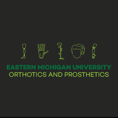 Comfort Colors Ringspun Long Sleeve Tee -- Black