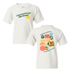 Carousel product image