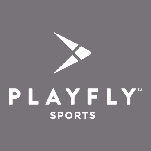 Playfly Adidas Spacer Quarter-Zip Pullover -- Grey Five