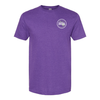 Carousel product image